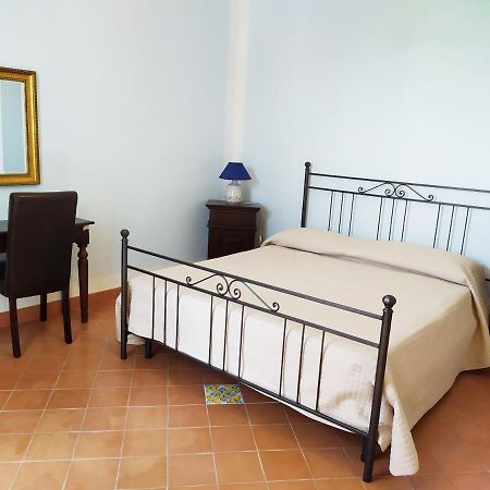 Stanze Don Gesualdo Alloggio Turistico Taurasi Buitenkant foto